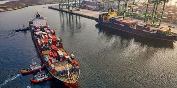 കയറ്റുമതിയിലും ഇറക്കുമതിയിലും വർധന :  വ്യാപാര കമ്മി നവംബറിനേക്കാൾ കുറഞ്ഞു