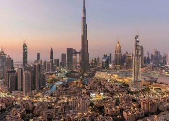 യുഎഇയില്‍ സമ്പൂര്‍ണ ലോക്ക്ഡൗണ്‍ ഇനി ഉണ്ടാകില്ലെന്ന് മന്ത്രി