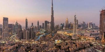 യുഎഇയില്‍ സമ്പൂര്‍ണ ലോക്ക്ഡൗണ്‍ ഇനി ഉണ്ടാകില്ലെന്ന് മന്ത്രി