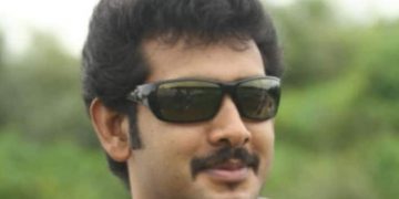 ഷൂട്ടിംഗിനിടെ കൈലാഷിന് പരുക്കേറ്റു ;   ‘ പള്ളിമണി ‘ താല്‍ക്കാലികമായി നിര്‍ത്തിവെച്ചു