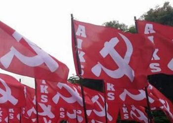 മഹാരാഷ്ട്രയിലെ സാഹചര്യമല്ല കേരളത്തിൽ  ; സിൽവർ ലൈൻ നടപ്പാക്കണമെന്ന് കിസാൻ സഭ