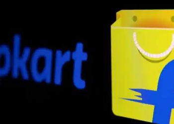 ബിഗ് സേവിംഗ് ഡേ സെയിലുമായി ഫ്‌ലിപ്കാര്‍ട്ട്  :  സ്മാര്‍ട്ട്‌ഫോണുകള്‍ക്ക് വമ്പൻ ഓഫ‍ർ