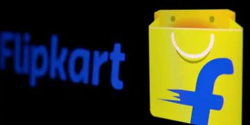 ബിഗ് സേവിംഗ് ഡേ സെയിലുമായി ഫ്‌ലിപ്കാര്‍ട്ട്  :  സ്മാര്‍ട്ട്‌ഫോണുകള്‍ക്ക് വമ്പൻ ഓഫ‍ർ