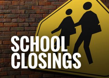 കോവിഡ് വ്യാപനം ; സംസ്ഥാനത്ത് സ്കൂളുകൾ അടക്കും