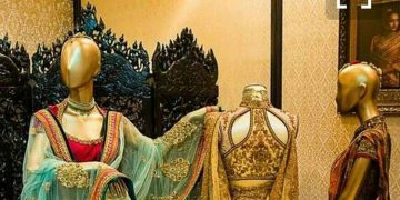 തുണിക്കടകളിലെ പെണ്‍ബൊമ്മകളുടെ കഴുത്ത് വെട്ടാന്‍ താലിബാന്‍ നിര്‍ദേശം