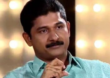 നിയമത്തിന് മുന്നില്‍ തുല്യരാണെന്ന് കരുതി എല്ലാവര്‍ക്കും നീതി ലഭിക്കണമെന്നില്ല : എം. സ്വരാജ്