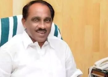 കെ.പി അനില്‍ കുമാറിനെതിരെ പോലീസ് സ്വമേധയാ കേസെടുക്കണം – കെ. ബാബു