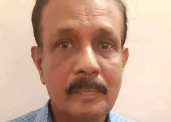 അധ്യാപക നിയമനത്തിന് പണം വാങ്ങി കബളിപ്പിച്ച കേസിലെ പ്രതി 22 വർഷത്തിന് ശേഷം പിടിയിൽ