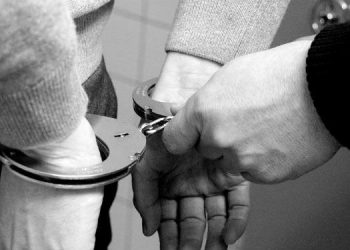 തിരൂരിലെ മൂന്നുവയസുകാരന്റെ കൊലപാതകം :  രണ്ടാനച്ഛൻ അറസ്‌റ്റിൽ