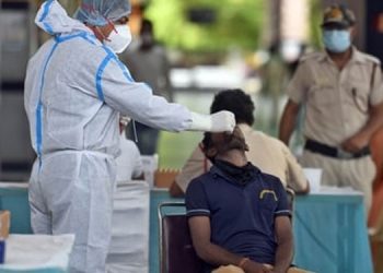 കൊവിഡ് വ്യാപനം :  ഒത്തുചേരൽ വേണ്ട,  തലസ്ഥാനത്ത്  കൂടുതൽ നിയന്ത്രണം