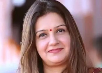 പെൺകുട്ടികളുടെ വിവാഹപ്രായ ബില്ല് പരിശോധിക്കാൻ പുരുഷസംഘം ;  ആശങ്കയറിയിച്ച് വനിതാ എം.പി