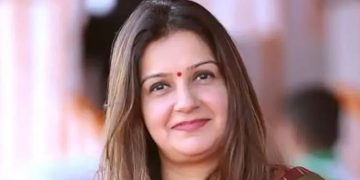 പെൺകുട്ടികളുടെ വിവാഹപ്രായ ബില്ല് പരിശോധിക്കാൻ പുരുഷസംഘം ;  ആശങ്കയറിയിച്ച് വനിതാ എം.പി