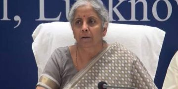 കേന്ദ്ര ബജറ്റ് 2022  :  ഇളവുകൾ തേടി നിർമലയ്ക്ക് ടെലികോം കമ്പനികളുടെ കത്ത്