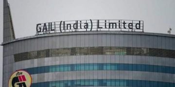 ഗെയിൽ മാർക്കറ്റിങ് ഡയറക്ടർക്കെതിരെ സിബിഐ കേസ്  ; നാലാം പ്രതി മലയാളി