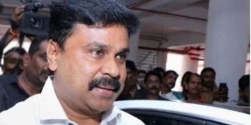 നടിയെ ആക്രമിച്ച കേസ് :  അട്ടിമറി ശ്രമം , പ്രോസിക്യൂഷനെതിരെ പരാതിയുമായി ദിലീപ്