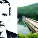 തമിഴ്നാട് പണം മുടക്കും ; മുല്ലപ്പെരിയാറിൽ ഡാം നിർമിച്ച എൻജിനീയറുടെ പ്രതിമ ബ്രിട്ടനിൽ ഉയരും