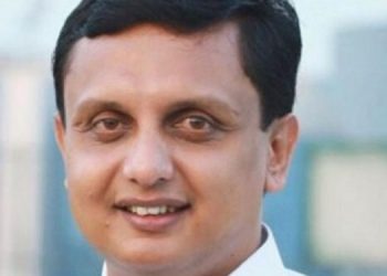 ഇ – ഓഫീസ് സംവിധാനം പൊതുമരാമത്ത് വകുപ്പിന്റെ പ്രവര്‍ത്തനം സുതാര്യമാക്കും :  മന്ത്രി മുഹമ്മദ് റിയാസ്