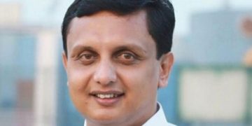 ഇ – ഓഫീസ് സംവിധാനം പൊതുമരാമത്ത് വകുപ്പിന്റെ പ്രവര്‍ത്തനം സുതാര്യമാക്കും :  മന്ത്രി മുഹമ്മദ് റിയാസ്