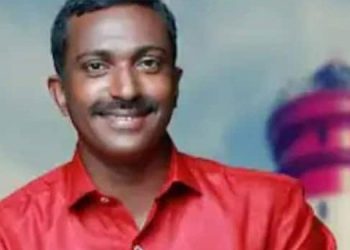 ഷാൻ വധക്കേസ് :   ഒരാൾ കൂടി അറസ്റ്റിൽ ;  പിടിയിലായത് ചേർത്തലയിലെ ആർഎസ്എസ് പ്രവർത്തകൻ