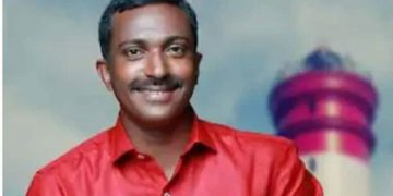 ഷാൻ വധക്കേസ് :   ഒരാൾ കൂടി അറസ്റ്റിൽ ;  പിടിയിലായത് ചേർത്തലയിലെ ആർഎസ്എസ് പ്രവർത്തകൻ