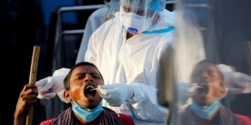 കോവിഡ് മഹാമാരി വൈകാതെ അവസാനിക്കും , വാക്സിനേഷൻ തന്നെ ആയുധം  – അമേരിക്കൻ വിദഗ്ധർ