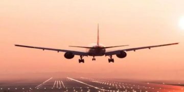 യു.എ.ഇയിൽ നിന്നെത്തുന്നവരുടെ ക്വാറൻറീൻ ഒഴിവാക്കി മുംബൈ