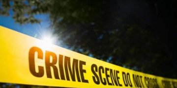 ബലാത്സംഗം ചെറുത്ത 10 വയസ്സുകാരിയെ കിണറ്റിലെറിഞ്ഞു