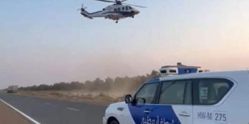 അബുദാബിയിൽ സ്ഫോടനം ;  ഡ്രോൺ ആക്രമണമെന്ന് സംശയം ,  ഉത്തരവാദിത്വം ഏറ്റെടുത്ത് ഹൂതി വിമതർ