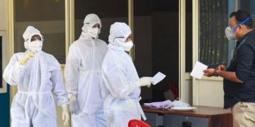 പൊതുപരിപാടികൾ പാടില്ല ;  തൃശൂരിലും കോഴിക്കോട്ടും വയനാട്ടിലും നിയന്ത്രണം കടുക്കും