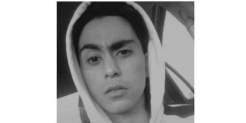 ബാല്‍ക്കണിയില്‍ നിന്ന് വലിച്ചെറിഞ്ഞ കുപ്പി തലയില്‍ പതിച്ച് പരിക്കേറ്റ യുവാവ് മരിച്ചു