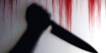 മയക്കുമരുന്ന് വാങ്ങാന്‍ പണം കൊടുക്കാത്തതിന് അച്ഛനെ കുത്തിക്കൊന്ന യുവാവിന് വധശിക്ഷ