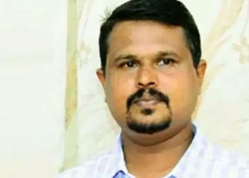 മത്തായിയുടെ കസ്റ്റഡി മരണം :  ഏഴ് വനം വകുപ്പ് ഉദ്യോഗസ്ഥർക്കെതിരെ സി.ബി.ഐ കുറ്റപത്രം