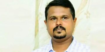 മത്തായിയുടെ കസ്റ്റഡി മരണം :  ഏഴ് വനം വകുപ്പ് ഉദ്യോഗസ്ഥർക്കെതിരെ സി.ബി.ഐ കുറ്റപത്രം