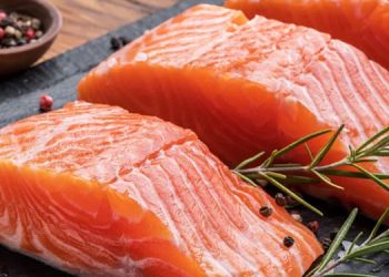 ഹൃദ്രോഗസാധ്യത കുറയ്ക്കാൻ കഴിക്കാം ഈ മത്സ്യം