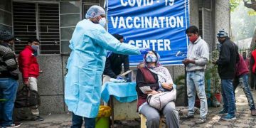 കോവിഡ് പരിശോധന കൂട്ടണം  ;  ക്ലസ്റ്ററുകളും ഹോട്സ്പോട്ടുകളും കണ്ടെത്തണം :  കേന്ദ്രം