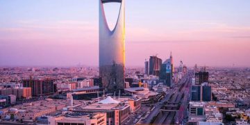 കൊവിഡ് വ്യാപനം ; സൗദിയില്‍ സ്‌കൂള്‍ അസംബ്ലി ഒഴിവാക്കി