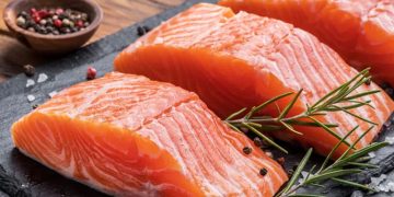 ഹൃദ്രോഗസാധ്യത കുറയ്ക്കാൻ കഴിക്കാം ഈ മത്സ്യം