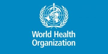 മഹാമാരി അവസാനിക്കാറായില്ല  ; മുന്നറിയിപ്പുമായി ലോകാരോഗ്യസംഘടന