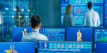 വന്‍ സുരക്ഷ വീഴ്ച  ;  111 കോടി രൂപ മൂല്യമുള്ള ക്രിപ്റ്റോ അടിച്ചുമാറ്റി ഹാക്കര്‍മാര്‍