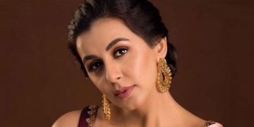 നിക്കിയുടെ ഫ്ലാറ്റിൽ മോഷണം നടത്തിയത് 19 കാരൻ  ; നഷ്ടപ്പെട്ടത് തിരിച്ചുതന്നാൽ പരാതിയില്ലെന്ന് നടി