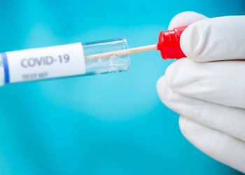 പി.സി.ആർ സമയപരിധി 72 മണിക്കൂർ ആക്കി