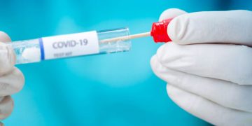 പി.സി.ആർ സമയപരിധി 72 മണിക്കൂർ ആക്കി