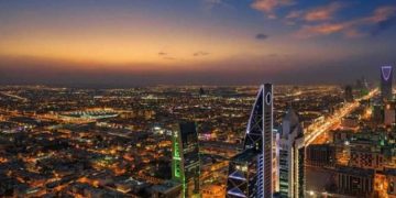 സ്വദേശിവത്കരണം ;  മാര്‍ക്കറ്റിങ് രംഗത്തെ 12,000 തൊഴിലുകള്‍ സ്വദേശിവത്കരിക്കും