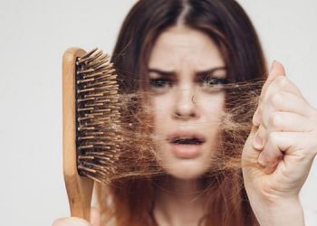 മുടി കൊഴിച്ചിൽ തടയാൻ ആഴ്ചയിൽ ഒരു തവണ ഇങ്ങനെ ചെയ്യൂ