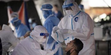 വാരാന്ത്യ കർഫ്യൂ പിൻവലിച്ച് കർണാടക  ; രാത്രി കർഫ്യൂ തുടരും