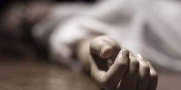 17കാരി ആത്മഹത്യ ചെയ്തു  ; ഹോസ്റ്റല്‍ വാര്‍ഡന്‍ അറസ്റ്റില്‍