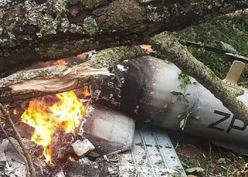 കൂനൂർ ഹെലികോപ്ടര്‍ അപകടം :  അന്വേഷണം പൂർത്തിയായി  ; റിപ്പോര്‍ട്ട് 15നകം സമർപ്പിച്ചേക്കും