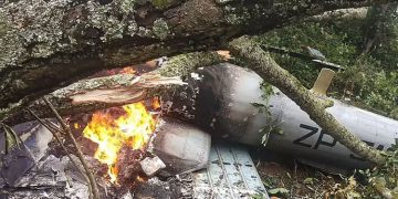 കൂനൂർ ഹെലികോപ്ടര്‍ അപകടം :  അന്വേഷണം പൂർത്തിയായി  ; റിപ്പോര്‍ട്ട് 15നകം സമർപ്പിച്ചേക്കും