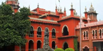 ഹിന്ദി പഠിച്ചാൽ എന്താണ് ദോഷം  ;  തമിഴ്നാടിനോട് മദ്രാസ് ഹൈക്കോടതി