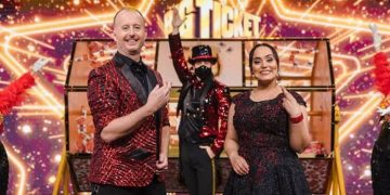 ബിഗ് ടിക്കറ്റില്‍ രണ്ട് പ്രവാസികള്‍ക്ക് 50 ലക്ഷം വീതം സമ്മാനം  ;  വിജയികളിലൊരാളെ കണ്ടെത്താനായില്ല